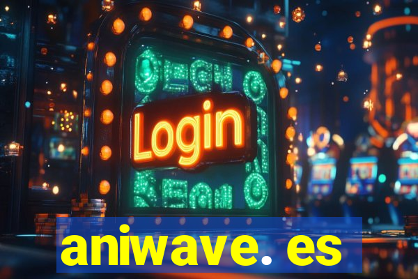 aniwave. es